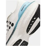 Craft Pro Endur Distance sarena | shoptok.hr