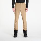 Horsefeathers Hlače Reverb Tech Pants Desert 38 Cene