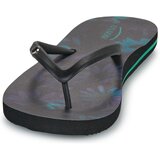 Oxbow S1VIRTILIM Crna | shoptok.hr