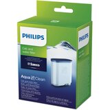 Philips filter za kamenac i vodu CA6903/10 CA6903/10