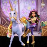  Lutka Spin Master Sophia Academia Unicornio Jednorog 9 Dijelovi | shoptok.hr