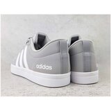 Adidas VS Pace 20 Siva | shoptok.hr