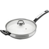 Alza tiganj sa poklopcem | Eponuda.ba