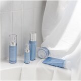 KORIKA HI-TECH LIPOSOME Hydrating solution Moisture-lock cleanser vlažilna čistilna krema 150 ml | Shoptok.si