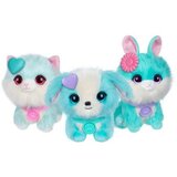 DEXY CO SCRUFF A LUVS LJUBIMAC ASST | ePonuda.com