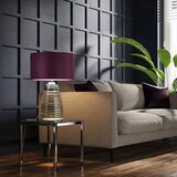 Elstead Lighting namizna svetilka | Shoptok.si