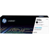 HP Toner CF410A 410A | Eponuda.ba