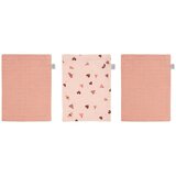 Bebe-Jou tetra krpice Sweet Butterfly | Shoptok.si