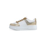 Resti Women's Sneakers with Glitter Qisofi | shoptok.hr