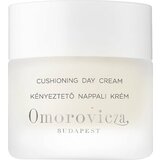 Omorovicza Cushioning Day Cream | Shoptok.si