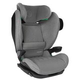 Avionaut Autosjedalica MaxSpace AirFlow+ Isofix 15-50 kg (100-150 cm), Grey Cijene