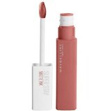 Maybelline New York Superstay Matte Ink 130 Self-starter Ruž za usne Cene