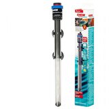 Eheim thermocontrol grejač 100W Cene