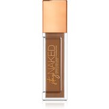 Urban Decay Stay Naked Foundation tekući puder s mat finišem nijansa 71 NN 30 ml Cijene