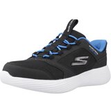 Skechers Nizke superge RUN 400 V2 TURBO BRISK Črna Cene