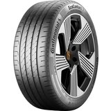 Continental Letnja guma 255/45R22 111V ECOCONTACT 7 | Eponuda.com