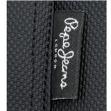 PepeJeans Dorking ranac za laptop - crna ( 74.629.41 ) | Eponuda.com