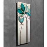 WALLXPERT Slika na platnu Wally 30x80cm | Eponuda.ba