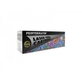 Printermayin toner CE505X, CF280X P2055dn, M401a, M401dne, M401dw, M425dn, M425dw Cene