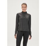 Endurance Women's Sports T-Shirt Canna V2 W Melange Performance | shoptok.hr