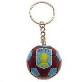  Aston Villa privjesak loptica | shoptok.hr