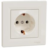  UtiДЌnica monofazna krem EPH2900123 asfora | Eponuda.com