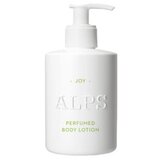 ALPS Perfumed Body Lotion Joy 300ml | Eponuda.ba