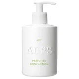 Perfumed Body Lotion Joy 300ml