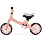Kinderkraft Balans bilick Tove, Roze | Eponuda.com
