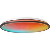 XXXL STROPNA LED-SVETILKA Heida 30 W/3000 lm/3000-6500 K/230 V/ | Shoptok.si