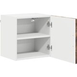  Ploča za perilicu posuđa Kalmar Dimljeni hrast 40 x 31 x 40 cm | Eponuda.ba