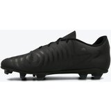 Nike kopake phantom gx ii club fg/mg M | ePonuda.com