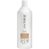  Šampon za oštećenu kosu Matrix Biolage Bond Therapy – 1000 ml | Eponuda.ba