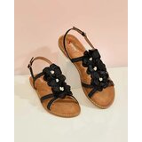 Resti Women's Wimi Sandals | shoptok.hr