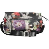 Desigual WOMEN&#39;S BAG BLACK | shoptok.hr