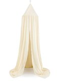CamCam Copenhagen baldahin 250x50cm | ePonuda.com