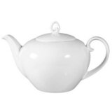 Seltmann Weiden VRČ ZA ČAJ RONDO, 1,2L | Shoptok.si