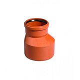 Peštan Redukcija PVC 315x125 UL.KAN | Eponuda.ba