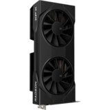Oblivion gaming oprema Grafička kartica XFX AMD Radeon RX 9060XT Swift OC Gaming Edition 16GB GDDR6 128bit 2xDP/2xHDMI | Eponuda.com