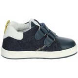 Balducci CITA6366 Plava | shoptok.hr