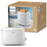 Philips HD2511/00 | Eponuda.ba
