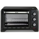 Tefal mini pećnica Optimo 39L | shoptok.hr