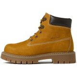 Nero Giardini Polškornji Longbeach Medio Gran Softy T.Di Moro Tr Pachino Dr Rumena Cene