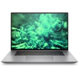 HP ZBook Studio G10 5F940ES 16&quot WQUXGA IPS Intel i7-13700H 32 GB RAM-a 1000 GB SSD NVIDIA RTX 2000 Ada Windows 11 Pro | shoptok.hr