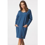 Italian Fashion Haljina trenirka Karina | shoptok.hr