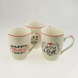 Solja keramicka 231023 | ePonuda.com