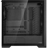 Asus Kućište TG GT302 crna | ePonuda.com