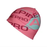 Alpine pro Mardog Kapa Roza