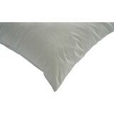 Mijolnir Žajbljevo zelena enojna posteljnina 200x140 cm Plain – | Shoptok.si