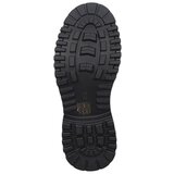 ARTIKER Mokasini 54C1661 pisana | Shoptok.si
